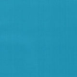 Capri Outdoor Solids Colour: Ocean