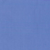 CAPRI OUTDOOR SOLIDS