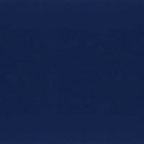 Capri Outdoor Solids Colour: Marine