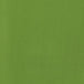 Capri Outdoor Solid Colour: Grass