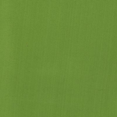 Capri Outdoor Solid Colour: Grass