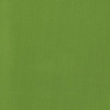 Capri Outdoor Solid Colour: Grass