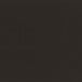 Capri Outdoor Solids Colour: Chocolate
