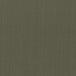 Capri Outdoor Solids Colour: Stone