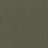 Capri Outdoor Solids Colour: Stone
