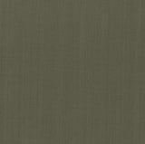 Capri Outdoor Solids Colour: Stone