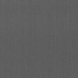 Capri Outdoor Solid Colour: Sterling