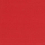 VINYL COATED SOLIDS