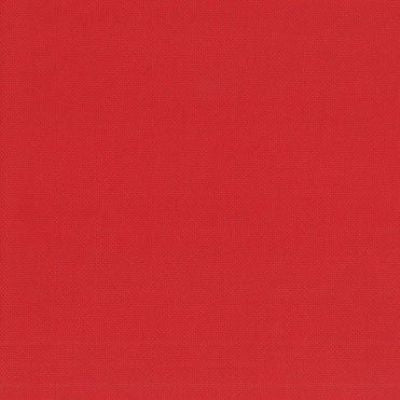 VINYL COATED SOLIDS