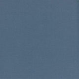 VINYL COATED SOLIDS
