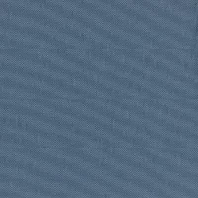 VINYL COATED SOLIDS