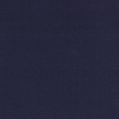 VINYL COATED SOLIDS
