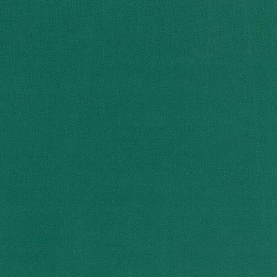 VINYL COATED SOLIDS