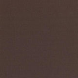 VINYL COATED SOLIDS
