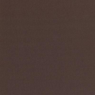 VINYL COATED SOLIDS