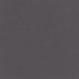 VINYL COATED SOLIDS