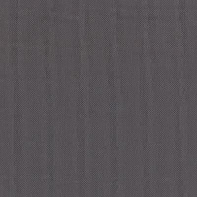 VINYL COATED SOLIDS