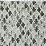 OUTDOOR PRINTS - PIXIE
