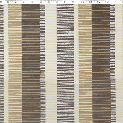 OUTDOOR PRINTS - TATAMI