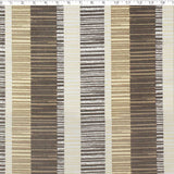 OUTDOOR PRINTS - TATAMI