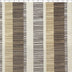 OUTDOOR PRINTS - TATAMI