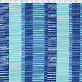 OUTDOOR PRINTS - TATAMI