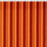 OUTDOOR PRINTS - ORMOND STRIPE