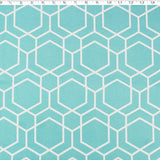 OUTDOOR PRINTS - MYRA