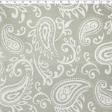 OUTDOOR PRINTS - YUKI