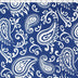OUTDOOR PRINTS - YUKI