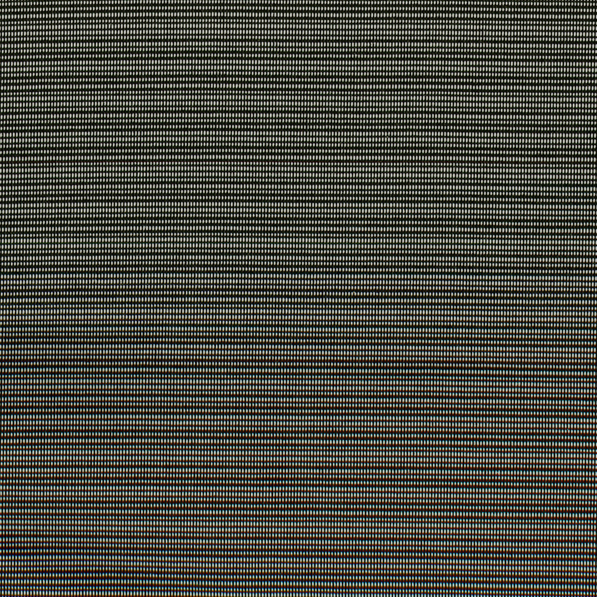OUTDOOR TEXTURE - LA PLAYA