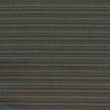 OUTDOOR TEXTURE - LA PLAYA