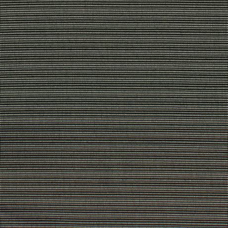 OUTDOOR TEXTURE - LA PLAYA