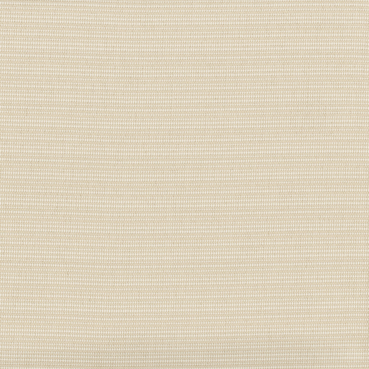 OUTDOOR TEXTURE - LA PLAYA