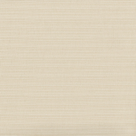 OUTDOOR TEXTURE - LA PLAYA