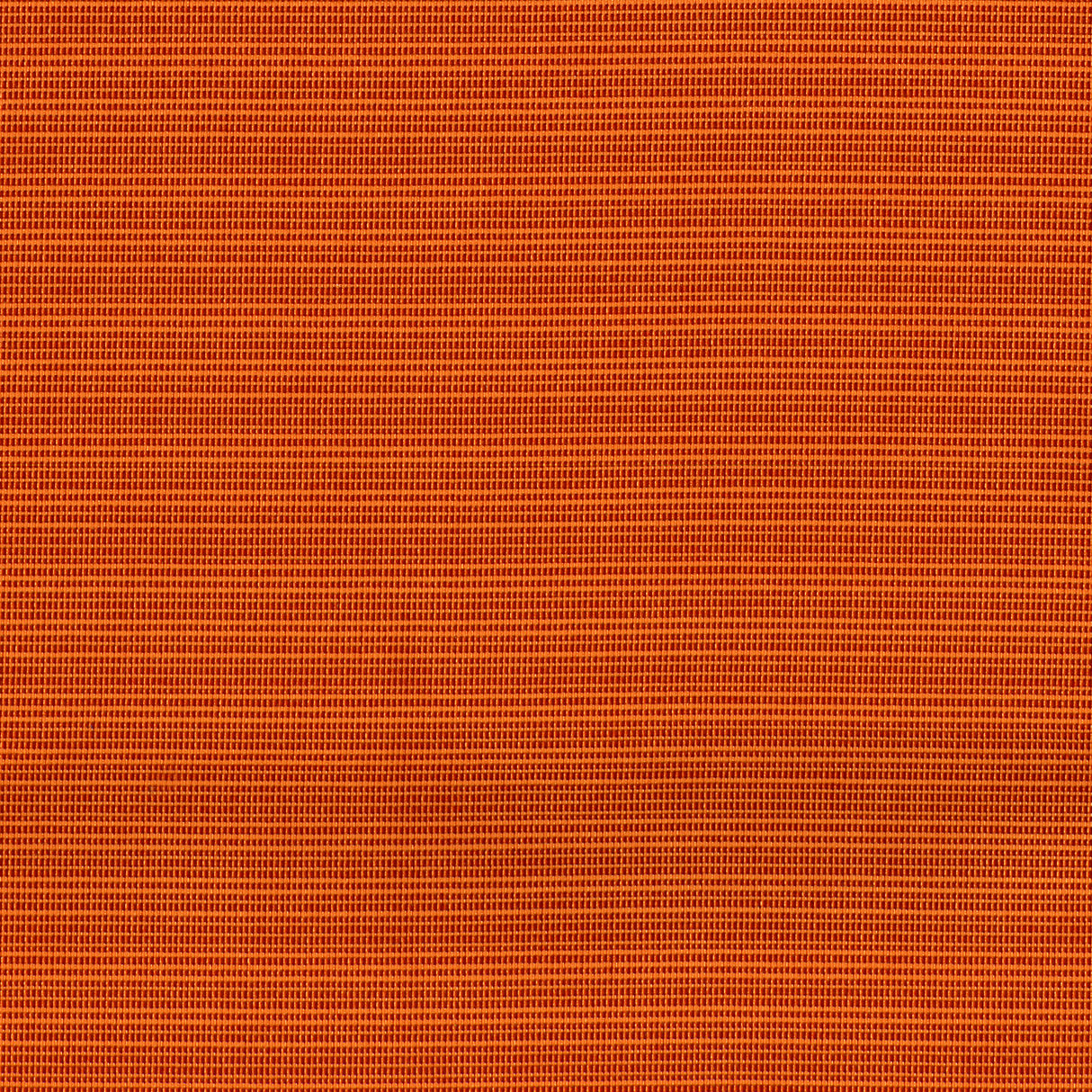 OUTDOOR TEXTURE - LA PLAYA