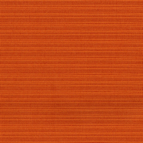 OUTDOOR TEXTURE - LA PLAYA