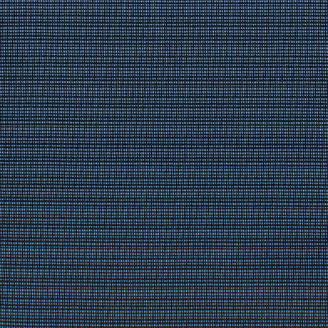 OUTDOOR TEXTURE - LA PLAYA
