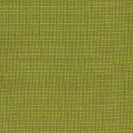 OUTDOOR TEXTURE - LA PLAYA