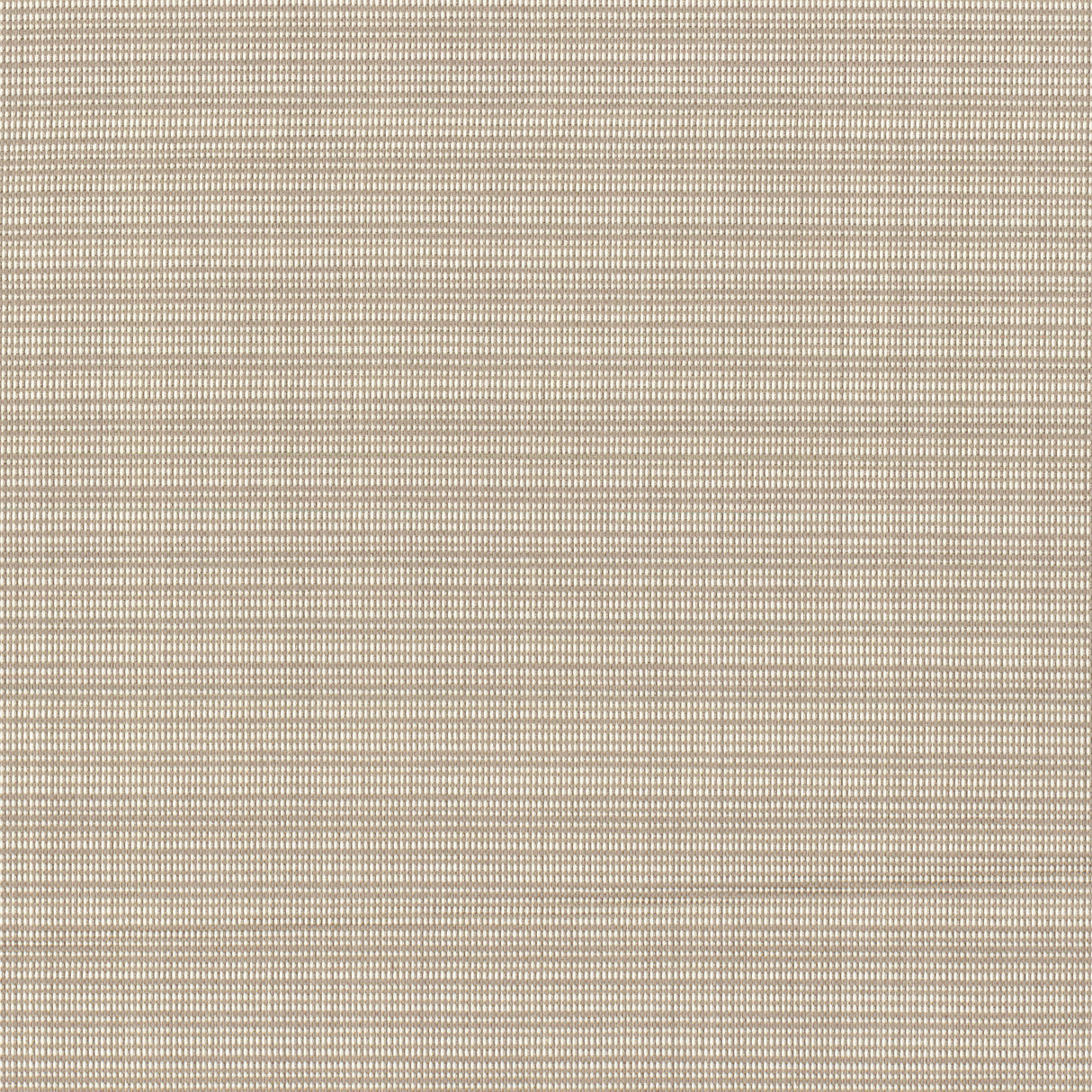 OUTDOOR TEXTURE - LA PLAYA