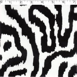 0950078 Decor Prints - Flamboyant