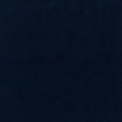 SABLE SUEDE