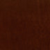 SABLE SUEDE