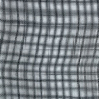 BUG SCREEN