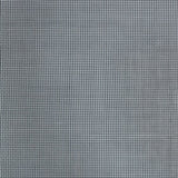 BUG SCREEN