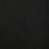SUNSHADE SHEERWEAVE