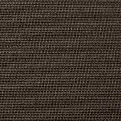SUNSHADE SHEERWEAVE