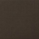 SUNSHADE SHEERWEAVE