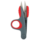 CLAUSS THREAD SNIP TITANIUM BONDED