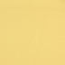 cotton colour buttercup